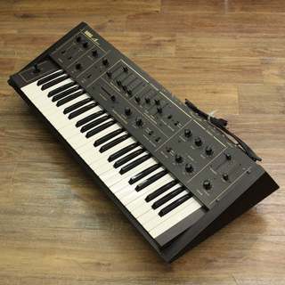 KORG DELTA DL-50 【VINTAGE】 【キーボードマート新宿】【新宿店】