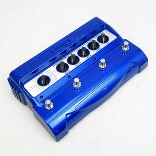 エフェクター（ギター・ベース用）、LINE 6、MM4の検索結果【楽器検索