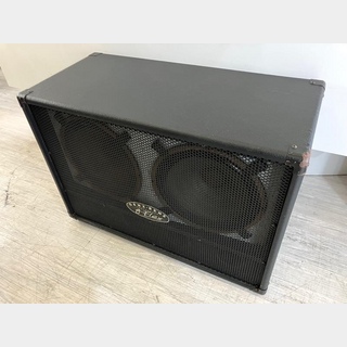 GENZ BENZの検索結果【楽器検索デジマート】