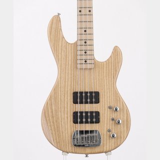 G&L Tribute Series L-2000 / Made in Indonesia Natural 【新宿店】
