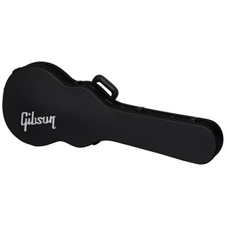 Gibson Les Paul Jr. Modern Hardshell Case[ASLPJCASE-MDR]