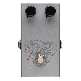 Organic Soundsの検索結果【楽器検索デジマート】