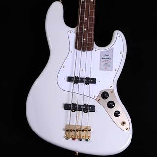 フェンダーよりMade in Japan Traditional 「2025年限定コレクション