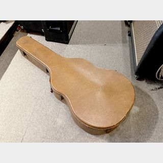 ビンテージ楽器と機材専門サイト「Vintage Mart」【楽器検索デジマート】