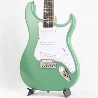 Paul Reed Smith(PRS)【USED】【イケベリユースAKIBAオープニングフェア!!】SE Silver Sky Rosewood (Evergreen) [SN.CTI E14...