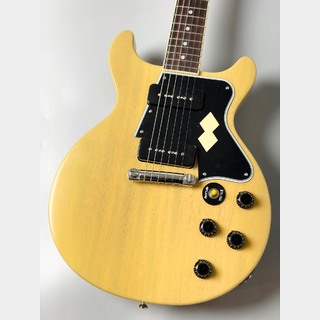 エレクトリックギターの検索結果【楽器検索デジマート】