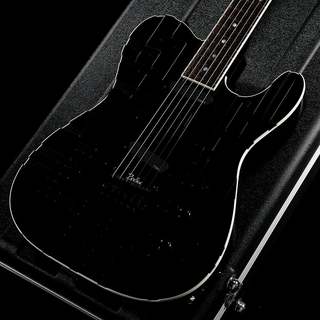 ZODIAC TC-HOTEI 35th Anniversary Black Line 【渋谷店】