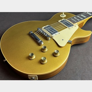 エレクトリックギター ＞ レスポールタイプ、Gibson、Les Paul Deluxe