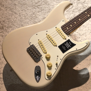 Fender Player II Stratocaster Rosewood Fingerboard ～White Blonde～ #MXS24041101 【超軽量2.85kg】