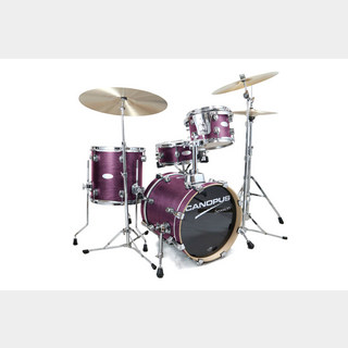 ドラム ＞ ドラムセット、jazzの検索結果【楽器検索デジマート】