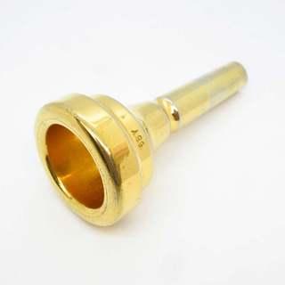管楽器・吹奏楽器 Denis Wick 5BFL Denis Wick DW5531 Series Adjustable Trumpet Cup Mute | Music & Arts