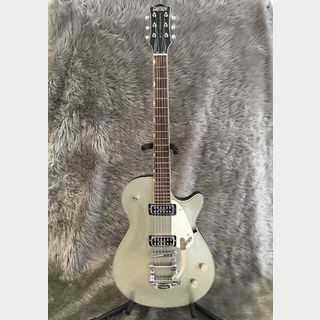 Gretsch G5235T