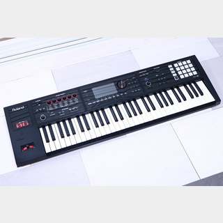Roland FA-06 Music Workstation 【梅田店】