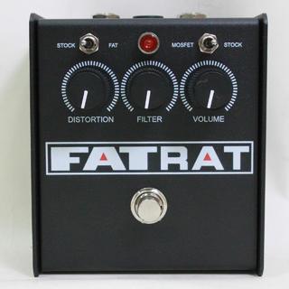 Pro Co、RATの検索結果【楽器検索デジマート】