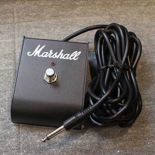 Marshall PEDL10001