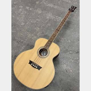 DEAN EAB "Satin Natural"