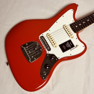 Fender Player II Jaguar RW