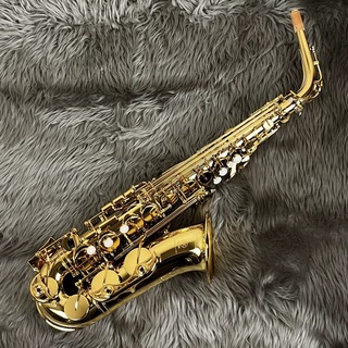 サックス／サクソフォン／サキソフォン、YAMAHAの検索結果【楽器検索